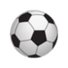 高美尔B队