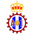 皇家阿维勒斯
