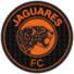 贾奎斯
