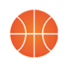 卡塔尔U18