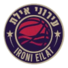 夏普尔埃拉特